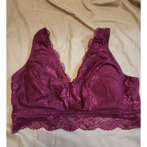 🌈3 For $12 Padded bralette